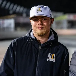 Picture of Buddy Pulley