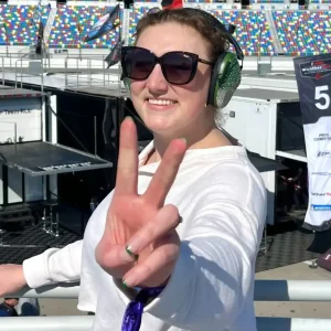 Picture of Andrea Bair