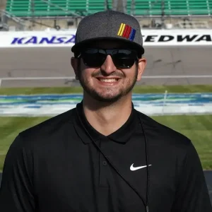 Picture of Dom Joseph