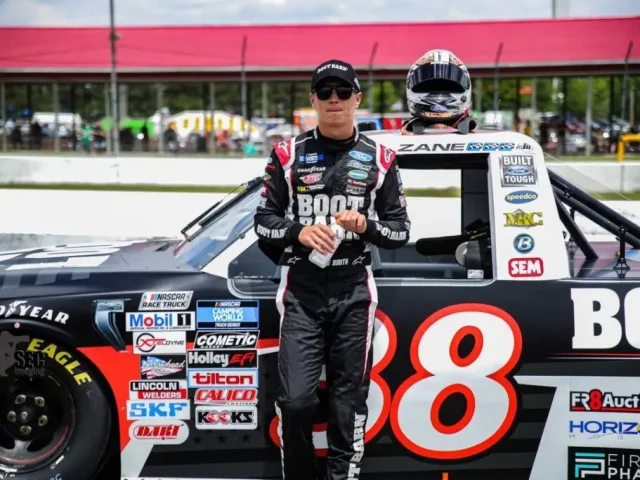 5A7ECBB0-25CC-4795-B444-CDD5291C2FA1_1_105_c