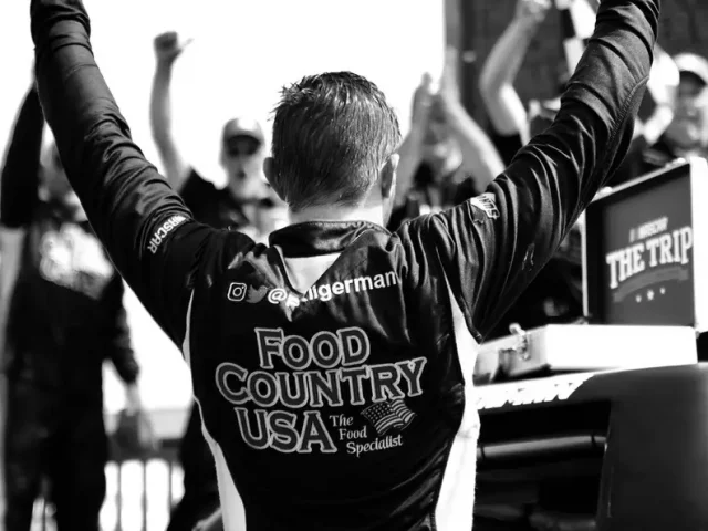 83571BA9-0864-45EE-90EF-B74044716803_1_105_c