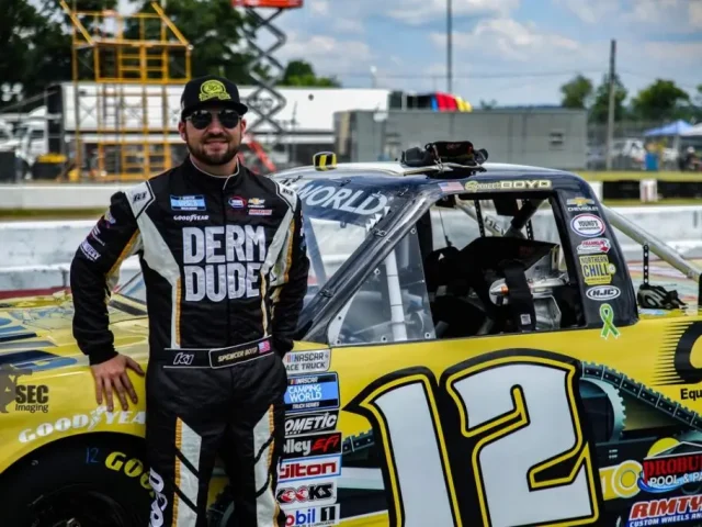 A3B15142-15D4-40FC-989A-A79DA8A89DE4_1_105_c