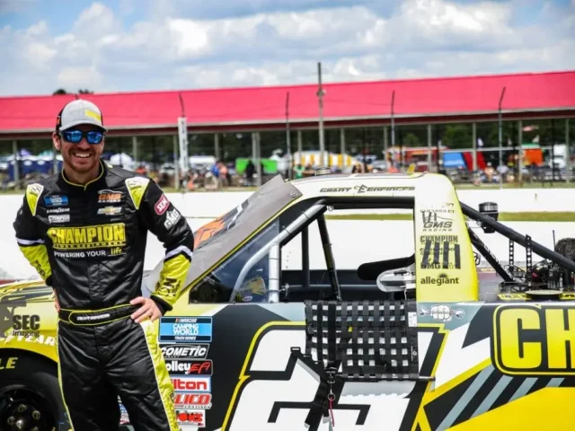 A6B9070C-F0E5-401A-B427-0850FD01B983_1_105_c