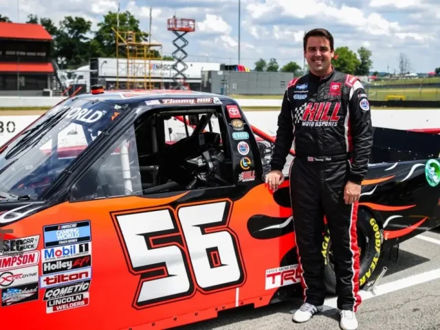 C2C73954-8D3D-4877-8BF4-50B351386EFD_1_105_c