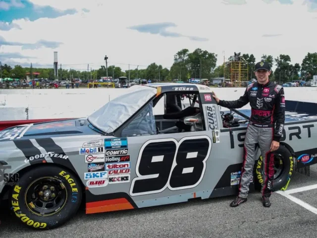 CA14C722-C141-4760-AF9B-CA84DBF8498F_1_105_c