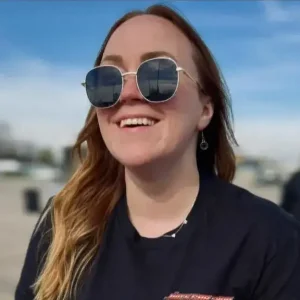 Picture of Jordan Wick