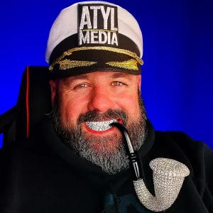 Picture of David Duke