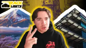 Two F1 Grand Prix's CANCELLED | I Found the Replacements