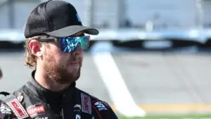 Photo by Jeff Robinson/Icon Sportswire via Getty Images