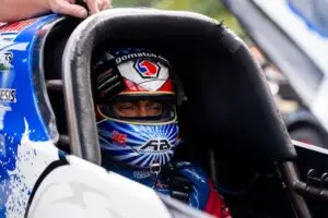 Photo: @AntronBrown on X