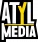 ATYL Media A